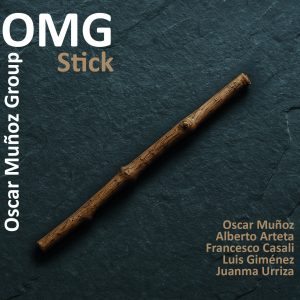 Stick