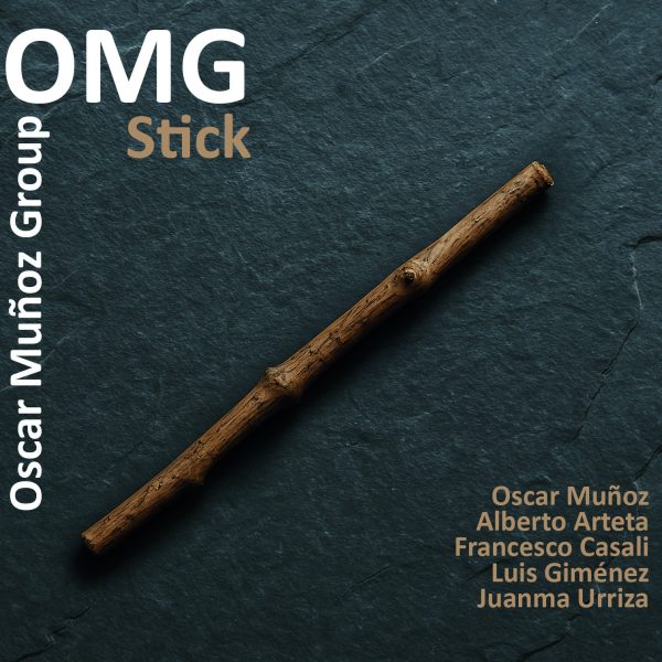 Stick