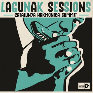 Catalunya Harmonica Summit