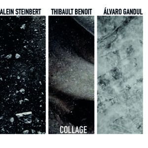 Collage