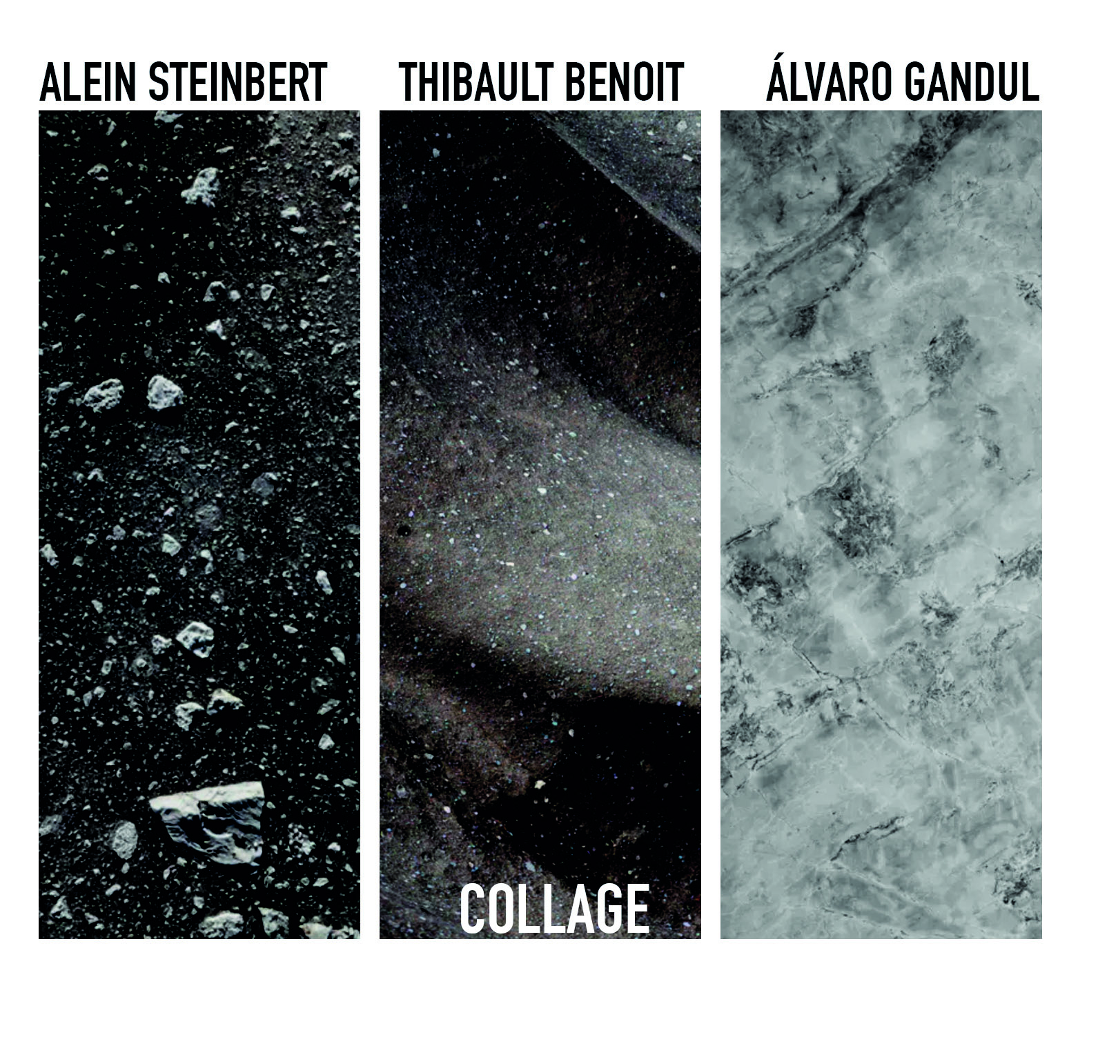 Collage